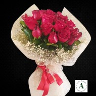 Sevgi Dilekleri Sevgi Dilekleri