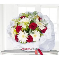 Kucak Dolusu Mutluluk Kucak Dolusu Mutluluk