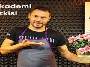 Açelya Bitkisi | Bakımı Nasıl Yapılır? | Saksı değiştirmek gerekir mi? #CoskunAkademi Açelya Bitkisi | Bakımı Nasıl Yapılır? | Saksı değiştirmek gerekir mi? #CoskunAkademi