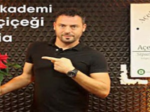 Atatürk Çiçeği (Poinsettia) Nasıl Sulanır? | Bakımı Nasıl Yapılır? #CoşkunAkademi Atatürk Çiçeği (Poinsettia) Nasıl Sulanır? | Bakımı Nasıl Yapılır? #CoşkunAkademi