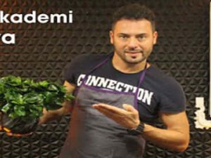 Gardenya (Gardenia) Toprağı Nasıl Değiştirilir? | Bakımı Nasıl Yapılır? #CoşkunAkademi Gardenya (Gardenia) Toprağı Nasıl Değiştirilir? | Bakımı Nasıl Yapılır? #CoşkunAkademi