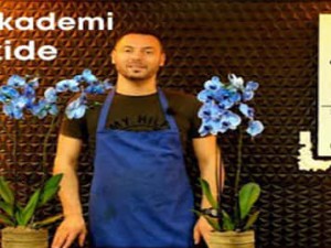 Mavi Orkide Nasıl Sulanır? | Bakımı Nasıl Yapılır? #CoşkunAkademi Mavi Orkide Nasıl Sulanır? | Bakımı Nasıl Yapılır? #CoşkunAkademi