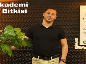 Monstera Bitkisi Deve Tabanı Nasıl Bir Bitkidir? | Bakımı Nasıl Yapılır? #CoşkunAkademi Monstera Bitkisi Deve Tabanı Nasıl Bir Bitkidir? | Bakımı Nasıl Yapılır? #CoşkunAkademi