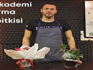 Saksı Bitkisi Alırken nelere dikkat etmeliyiz? #CoşkunAkademi Saksı Bitkisi Alırken nelere dikkat etmeliyiz? #CoşkunAkademi