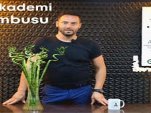 Şans Bambusu Suyu Nasıl Değiştirilir? | Bakımı Nasıl Yapılır? | Vazosu Nasıl Değiştirilir? #CoşkunAkademi Şans Bambusu Suyu Nasıl Değiştirilir? | Bakımı Nasıl Yapılır? | Vazosu Nasıl Değiştirilir? #CoşkunAkademi